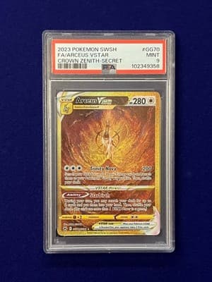 Sale 28512982