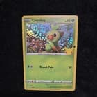 Sale 26461997