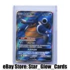 Sale 26961053