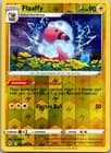 Sale 28047581