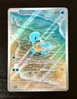 Sale 26920696