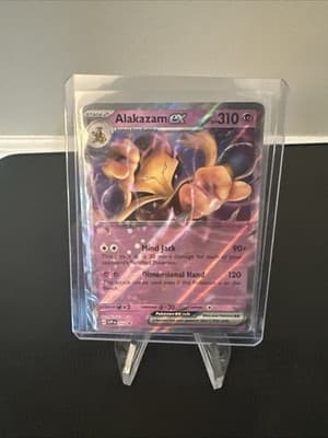 Sale 28360872