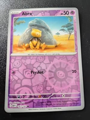 Sale 28509295