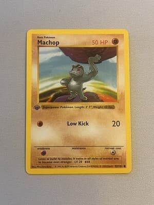 Sale 28405189