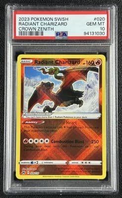 Sale 28428319