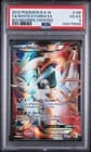 Sale 26919957