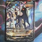 Sale 27461959