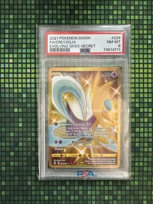 Sale 28734055