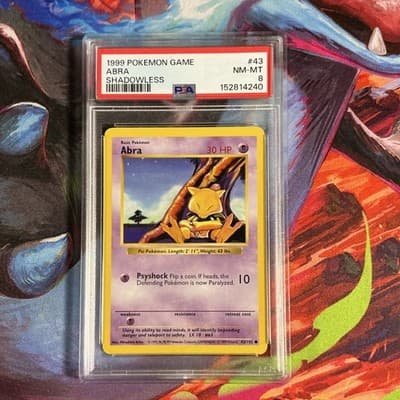 Sale 28211200