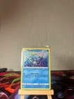 Sale 26908353