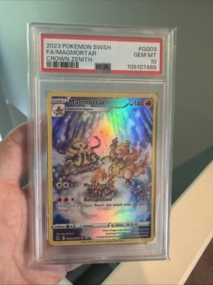 Sale 28380419