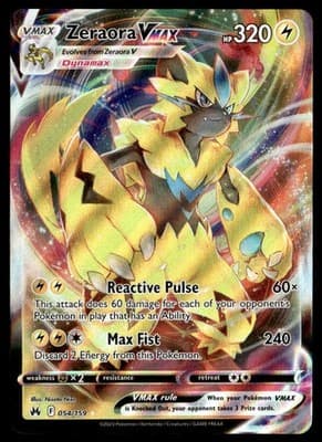 Sale 28266979