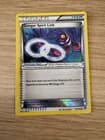 Sale 27849560