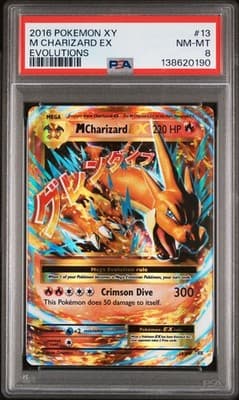 Sale 28440180