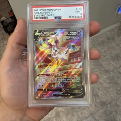 Sale 28454075