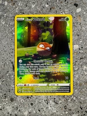 Sale 28504315