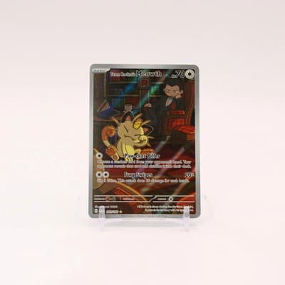 Sale 28504003