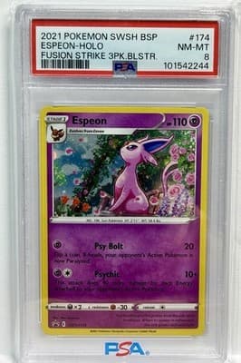 Sale 28216311