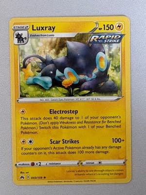 Sale 28221017