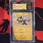 Sale 27210071