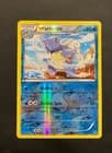 Sale 26942763