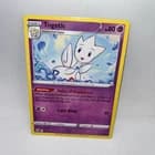 Sale 28093340