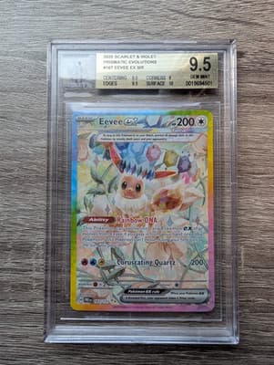 Sale 28450111