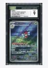 Sale 27719971