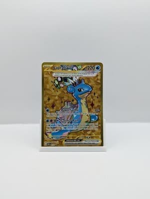 Sale 28611508