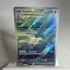 Sale 26789652
