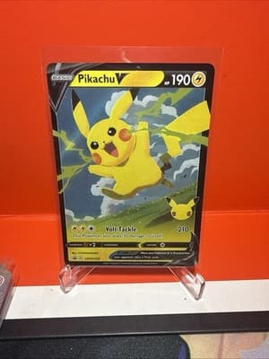 Sale 28435504
