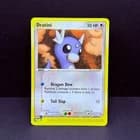 Sale 27805496