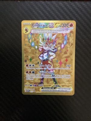 Sale 28632506