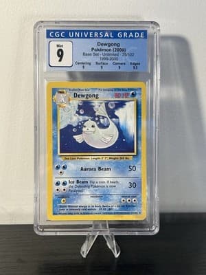Sale 28210324