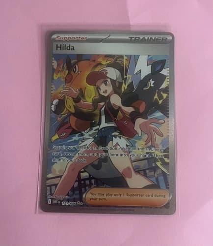 Sale 28117398