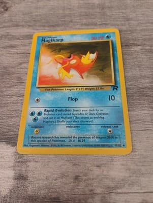 Sale 28290951