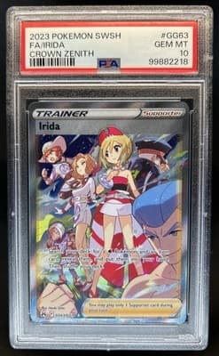 Sale 28419908