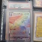 Sale 27502921