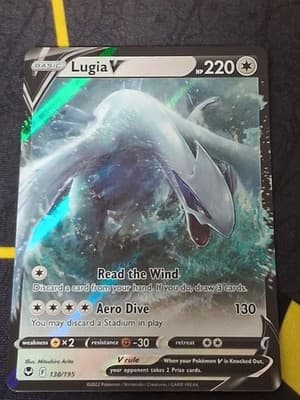 Sale 28407305