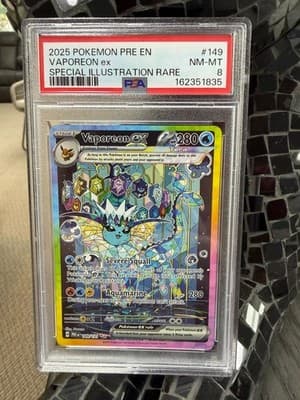 Sale 28350716