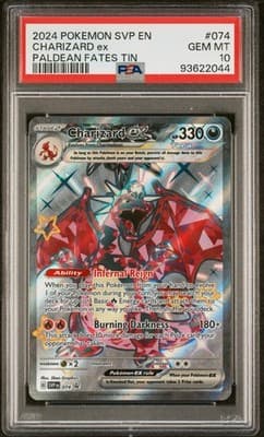 Sale 28413112
