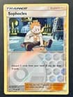 Sale 28031735