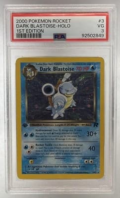 Sale 28478038