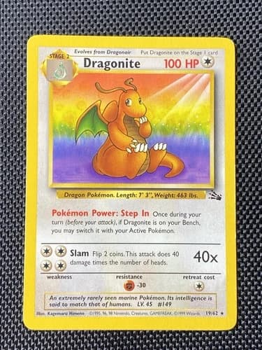 Sale 27074003