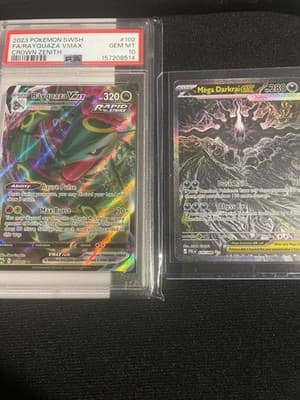 Sale 28535058