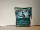 Sale 27615940