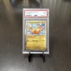 Sale 28107754