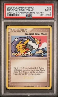 Sale 28432442