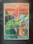 Sale 27090043