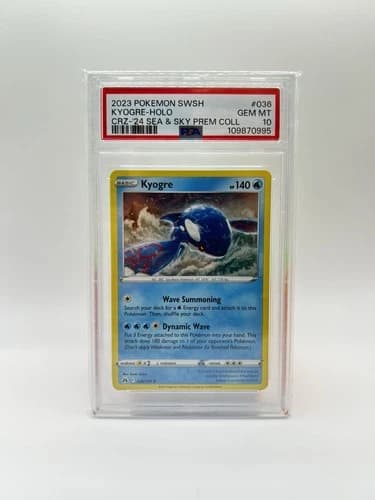 Sale 26712163